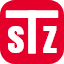 StanzSport