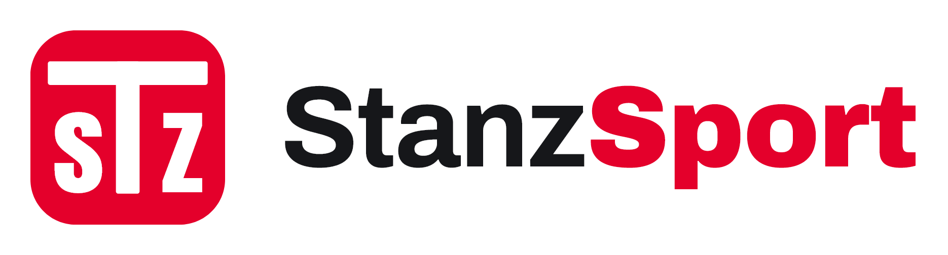 StanzSport